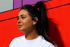 slideshow-1684168171 Hannah Laing